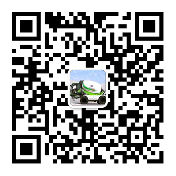 粘蟲黃板|粘蟲板廠家直銷_黃板藍板批發價格_昆蟲誘捕器采購專區|河南云飛