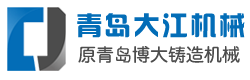 粘蟲黃板|粘蟲板廠家直銷_黃板藍板批發價格_昆蟲誘捕器采購專區|河南云飛